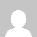 adnansamii.pk@gmail.com