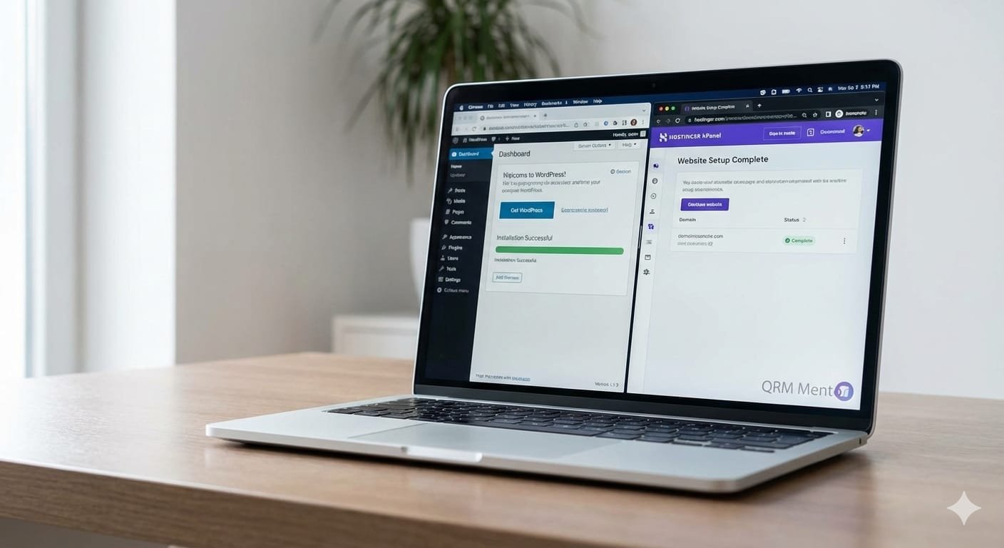 Portfolio%20