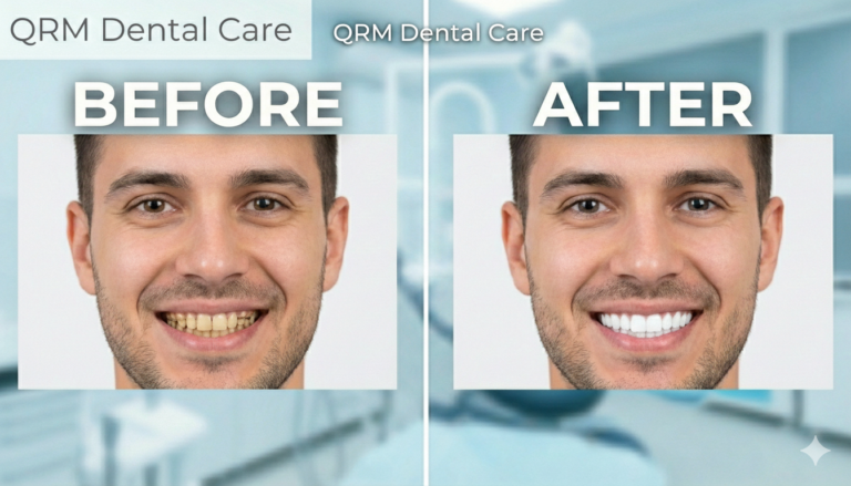 Gemini Generated Image 24sbl224sbl224sb 1 768x439