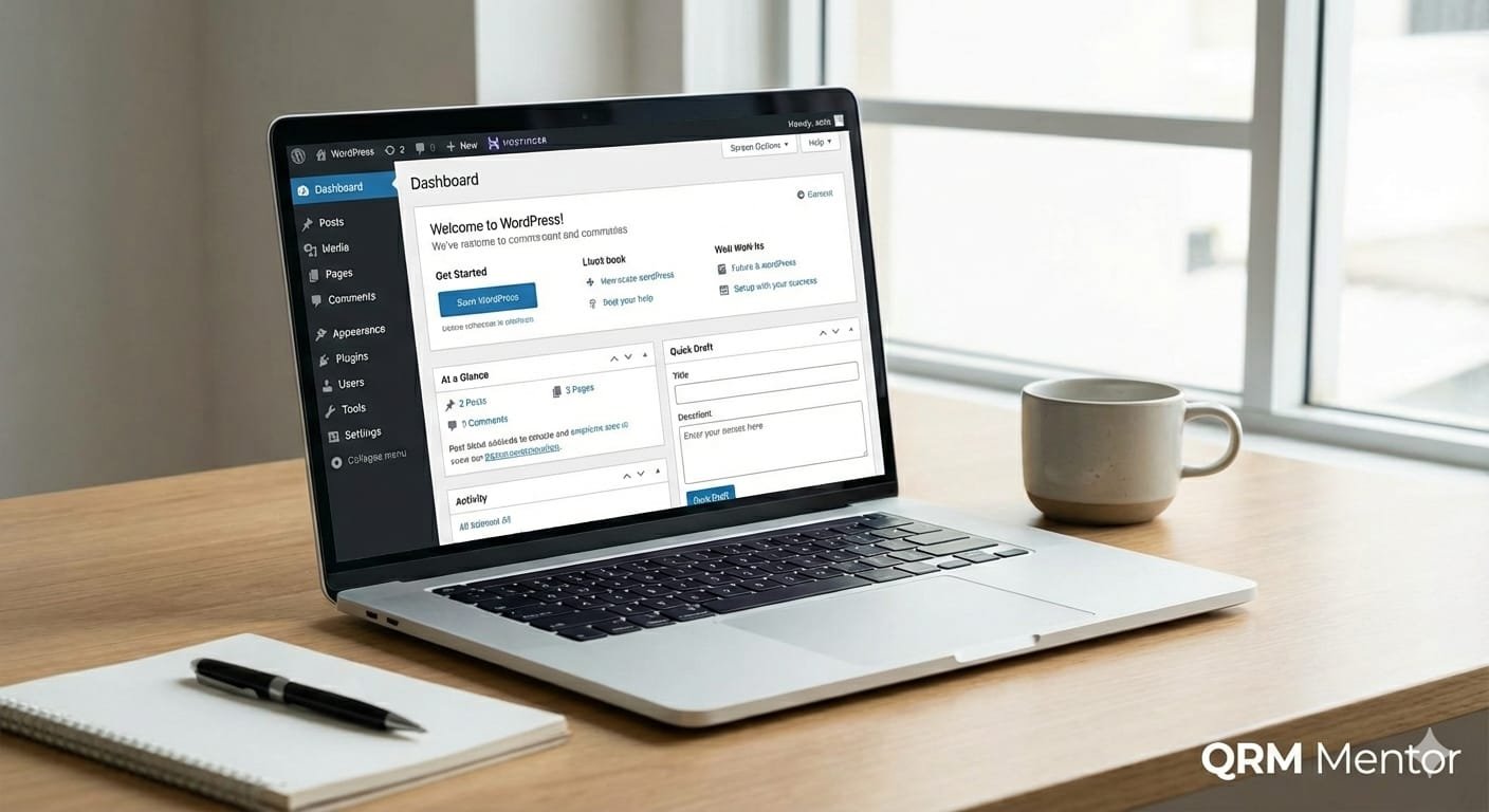 Portfolio%20