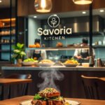 1356df61 55ac 485e 90a2 a2db883a6705