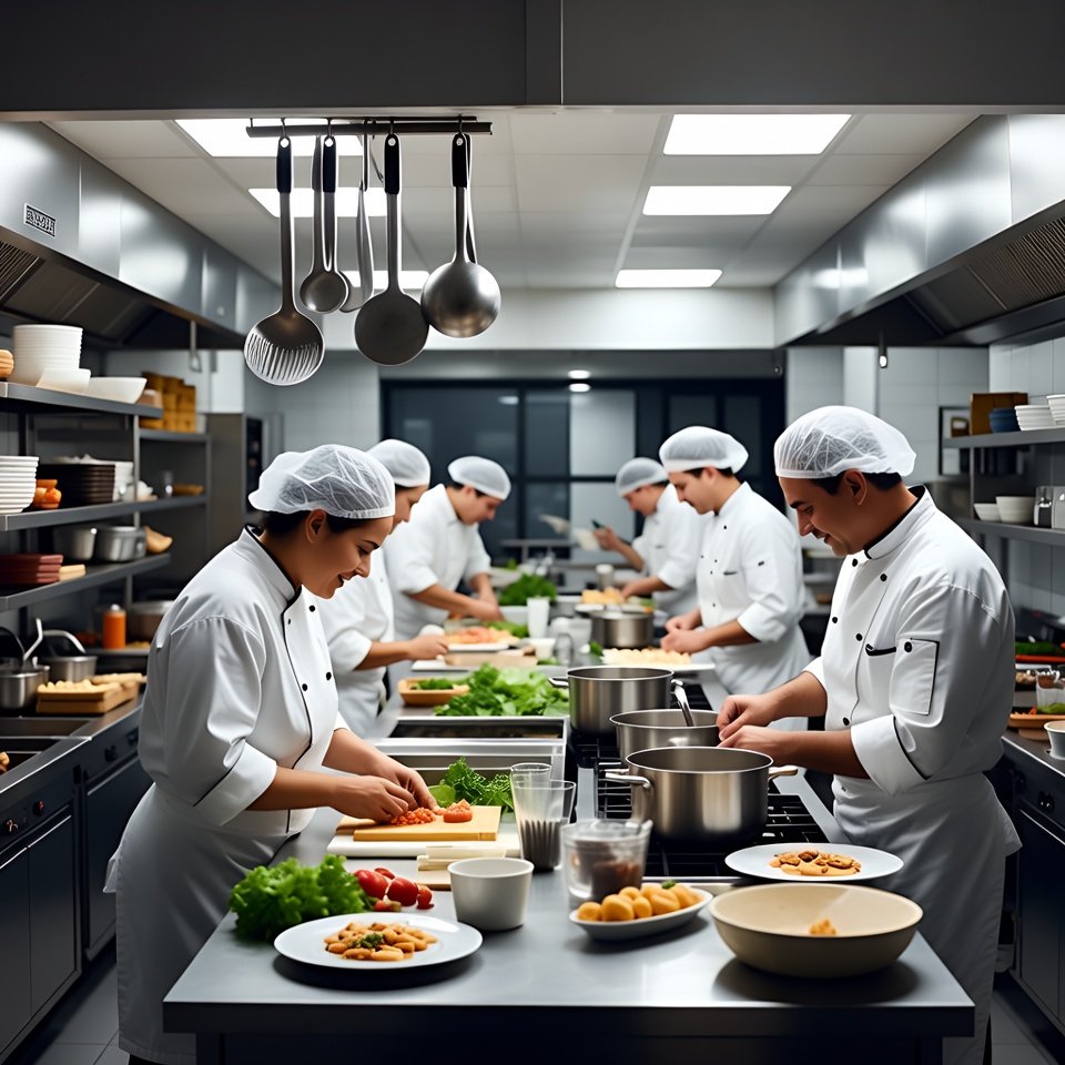 2c8f4e89 6985 49f5 84ac 10a0d0f7ec36