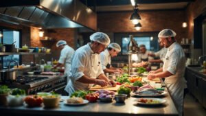 660c9917 387b 45f5 83ea 4aaaeed3cf58