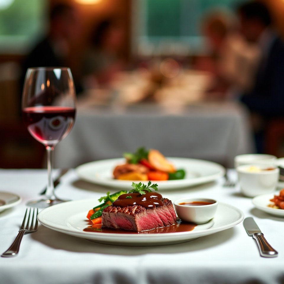 72ec3777 087c 48e8 be77 81dd941894d8