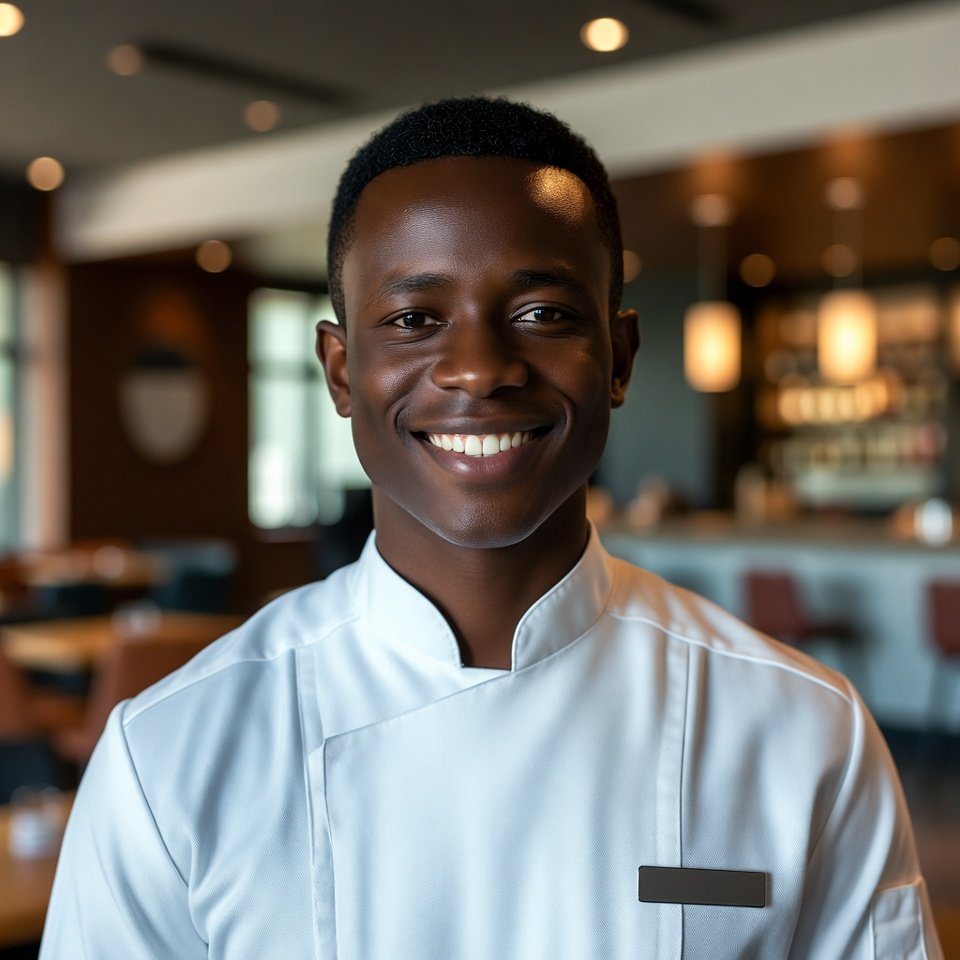 whatsapp image 2026 02 28 at 12.48.44 pm (1)