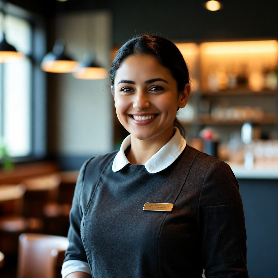 whatsapp image 2026 02 28 at 12.48.44 pm (2)