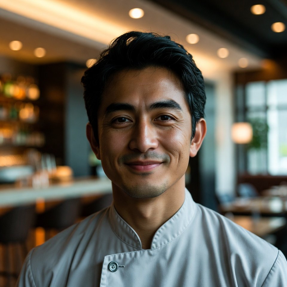 whatsapp image 2026 02 28 at 12.48.44 pm