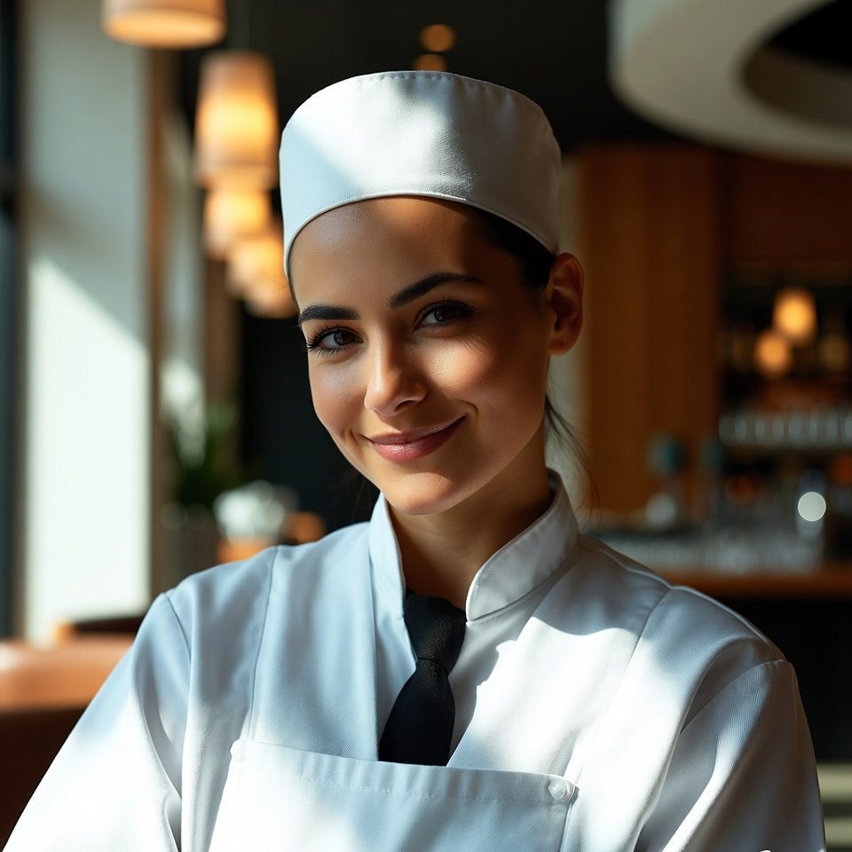 whatsapp image 2026 02 28 at 12.53.49 pm