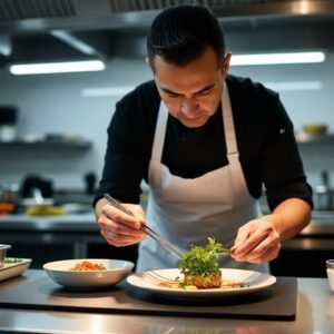 a63ce125 240e 4a66 9ac3 08a12dcddab7