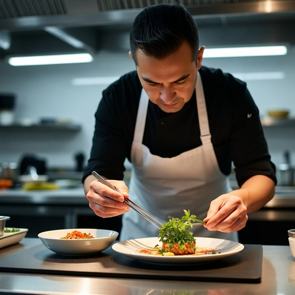 a63ce125 240e 4a66 9ac3 08a12dcddab7