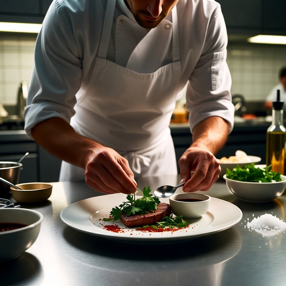 c46bdcab a73c 46d9 a99f 9ad469946087