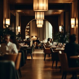 ca3238b2 33e9 420a 966a 5d8a8b673c0d