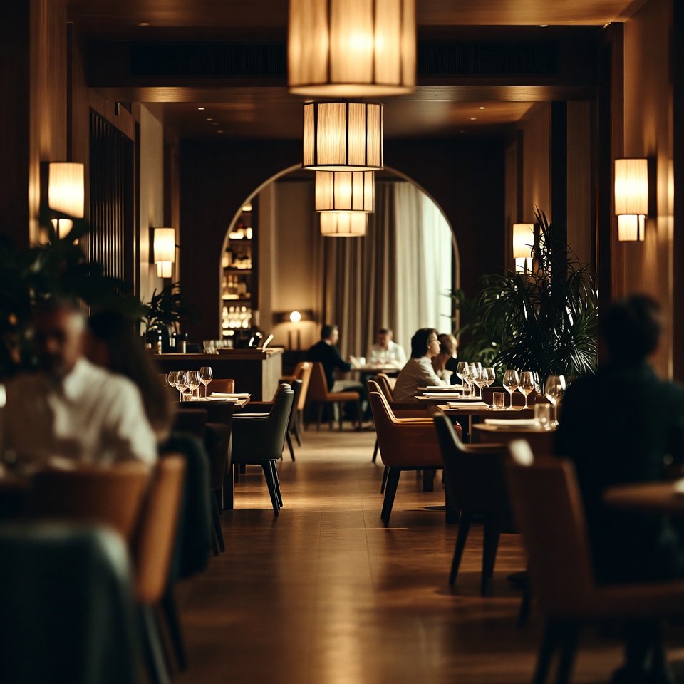 ca3238b2 33e9 420a 966a 5d8a8b673c0d