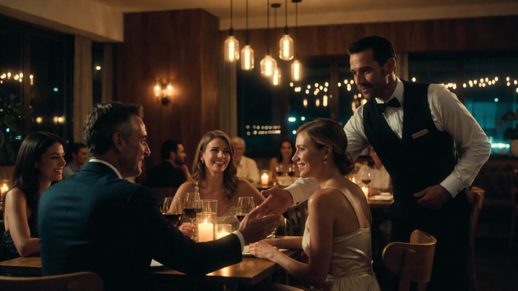 d4051c0a 1988 407e ab63 e33058c488d0