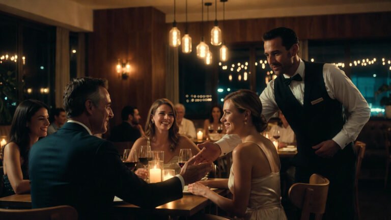 d4051c0a 1988 407e ab63 e33058c488d0