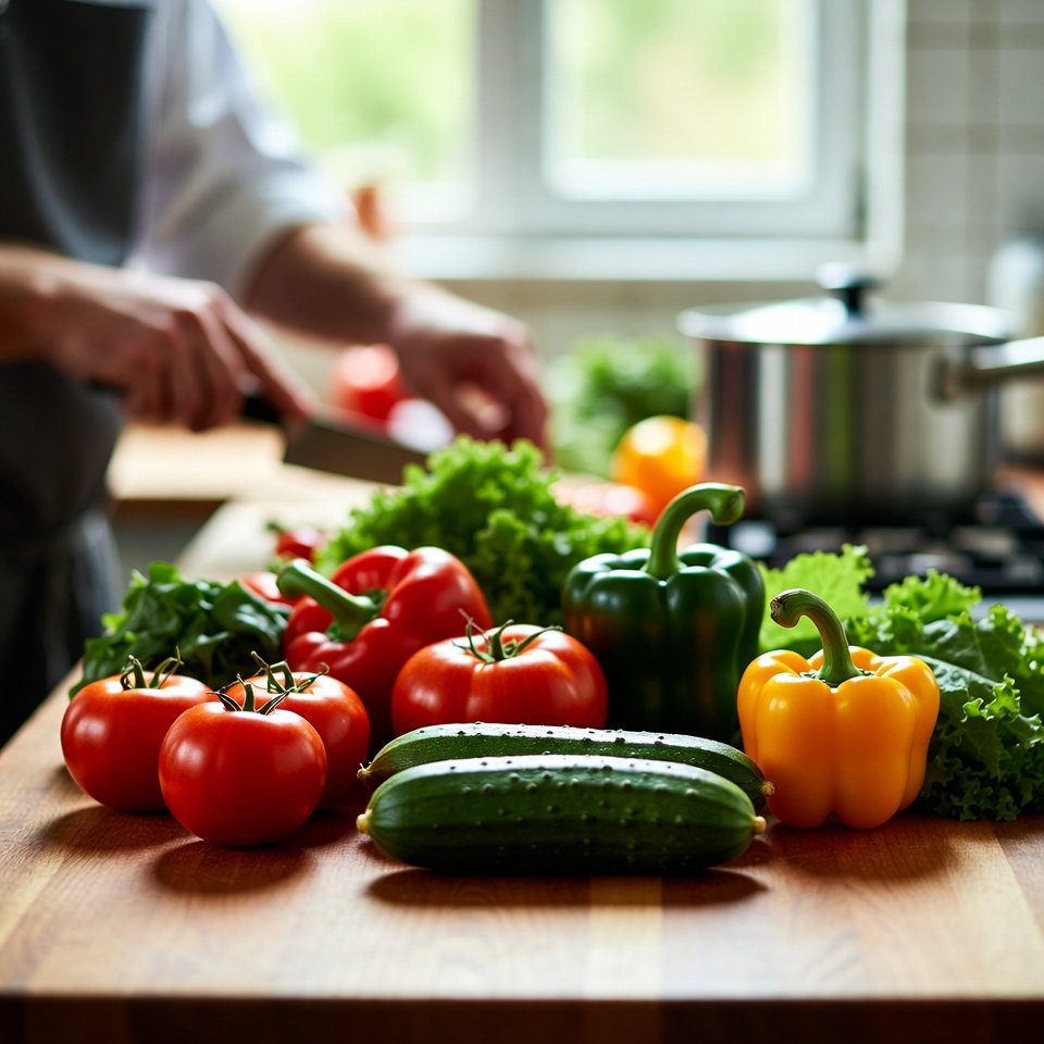 f0db3a75 ab4f 41f2 abce 63c50d847017