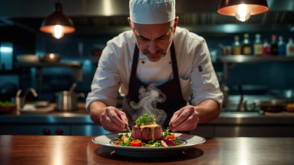 fbc7dbce fae8 436e b105 b9cecc8cc201