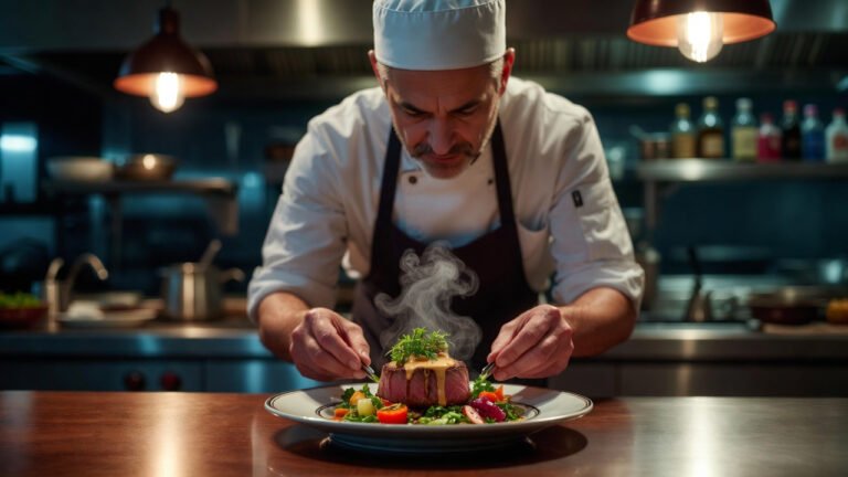 fbc7dbce fae8 436e b105 b9cecc8cc201