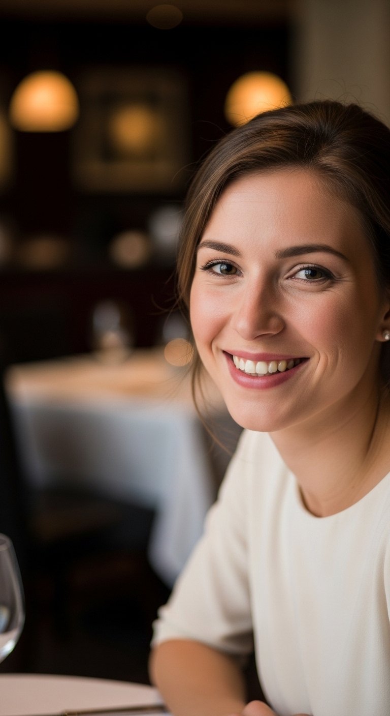 whisk 778341e43c8df75b4434ee956ade3e41dr