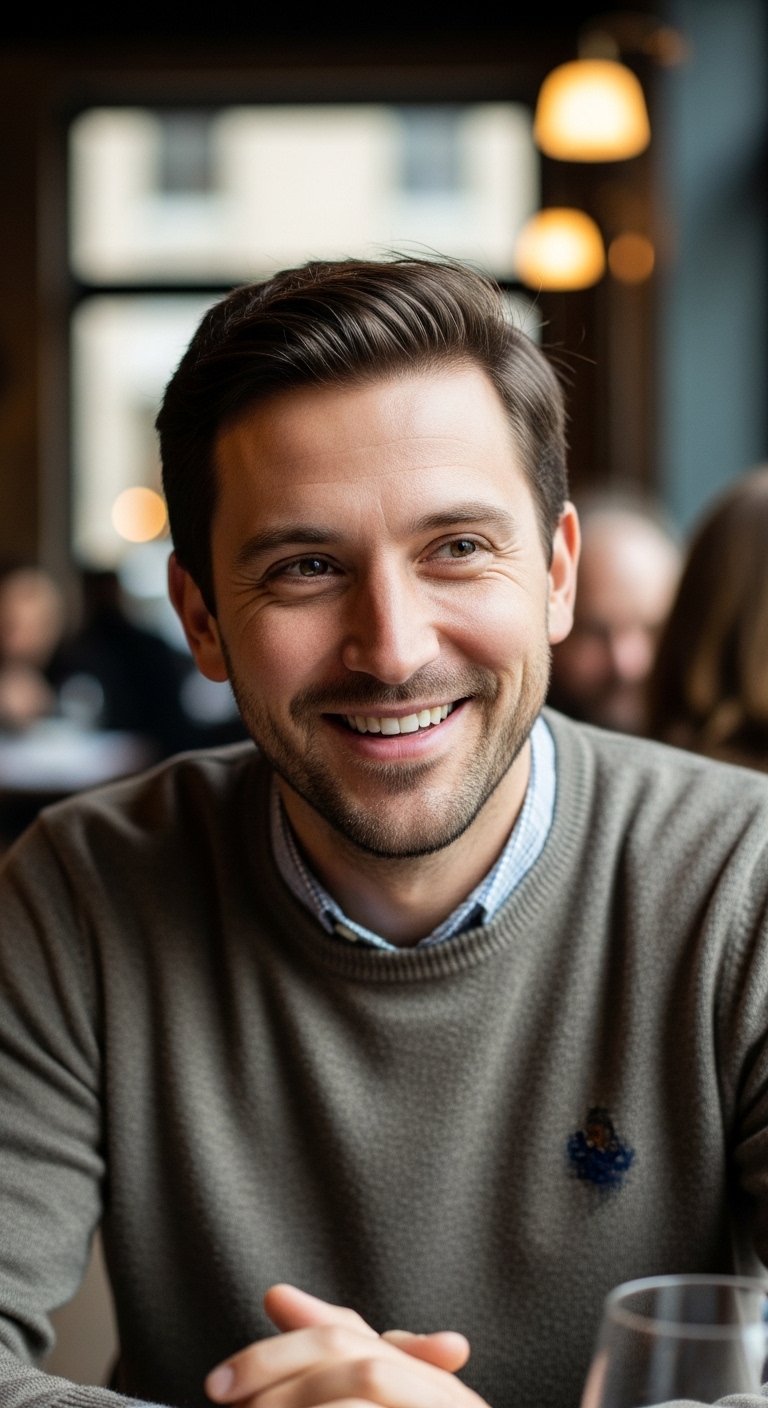 whisk 941a86e4c1834e9b81e460a5594aaacddr