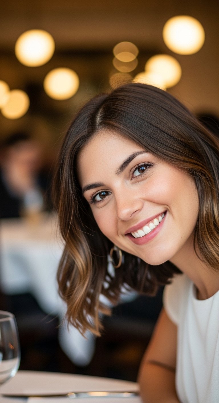 whisk e576507ce4d0921823d4a9924d3f0344dr