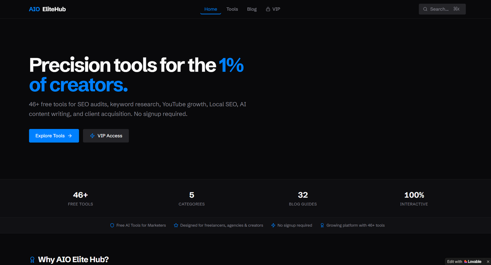 Portfolio%20